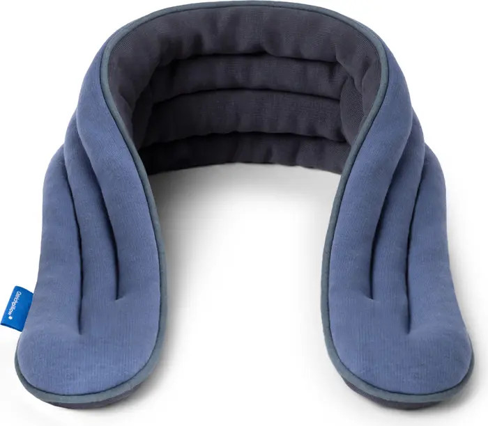 Heatable Neck Wrap | Nordstrom