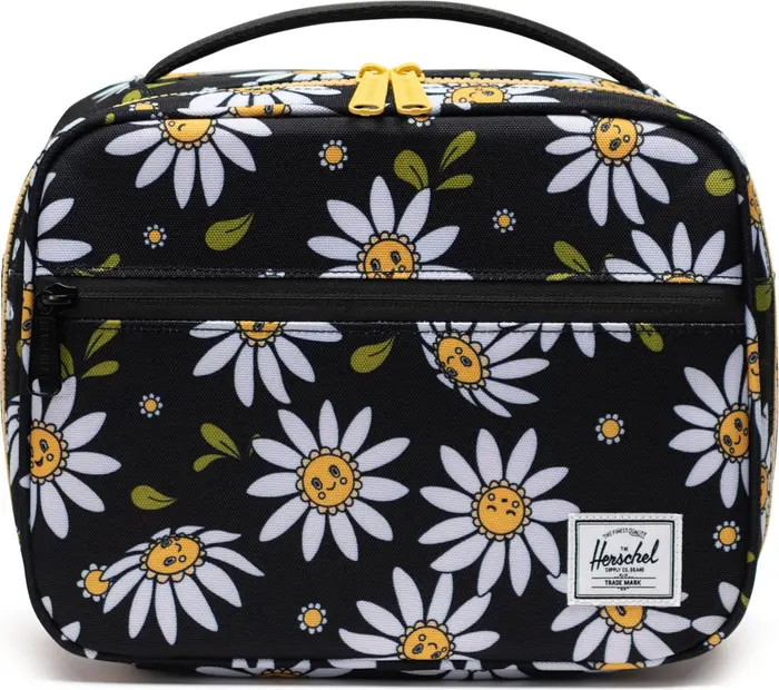 Kids' Pop Quiz Lunch Bag | Nordstrom