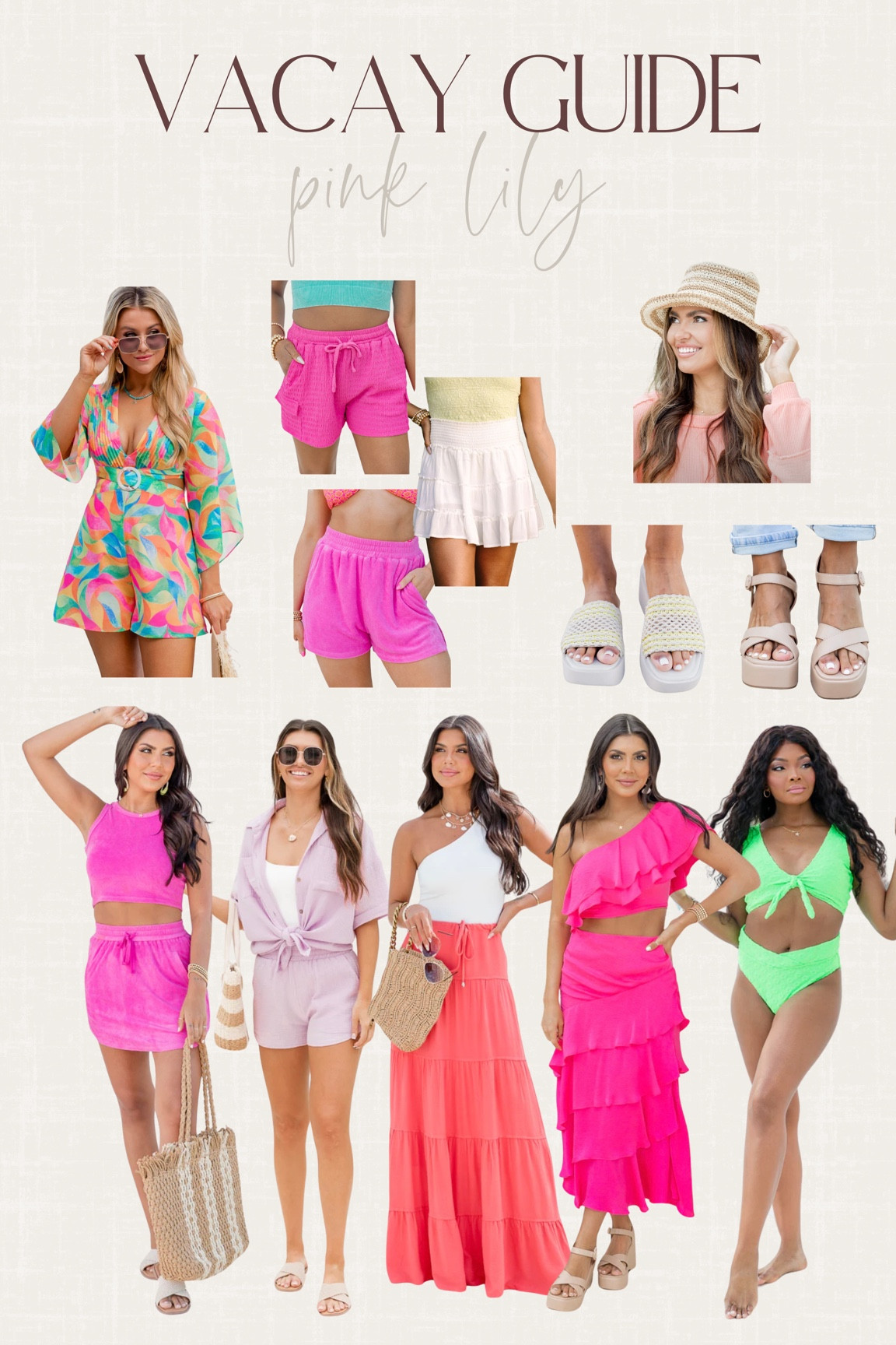 Code: natalie20 ☀️