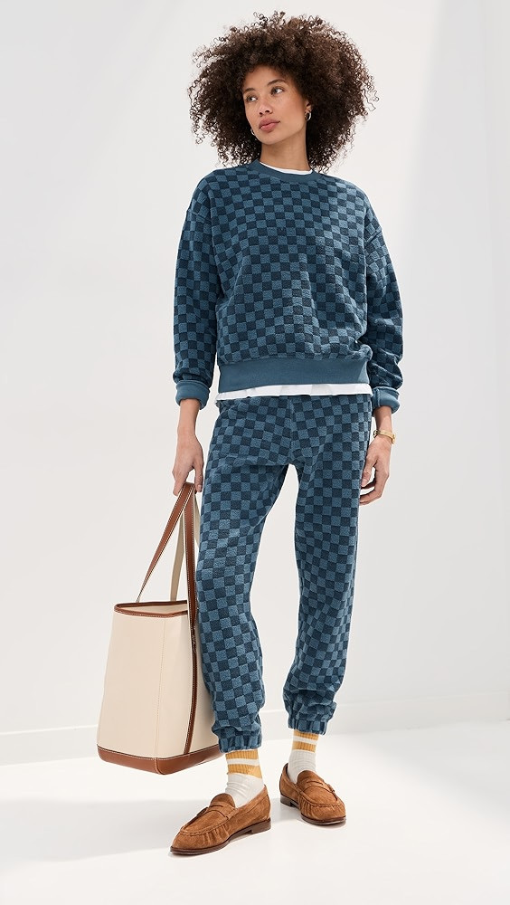 Nicole Sweatpants | Shopbop