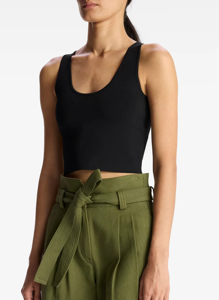Cleo Knit Top | A.L.C