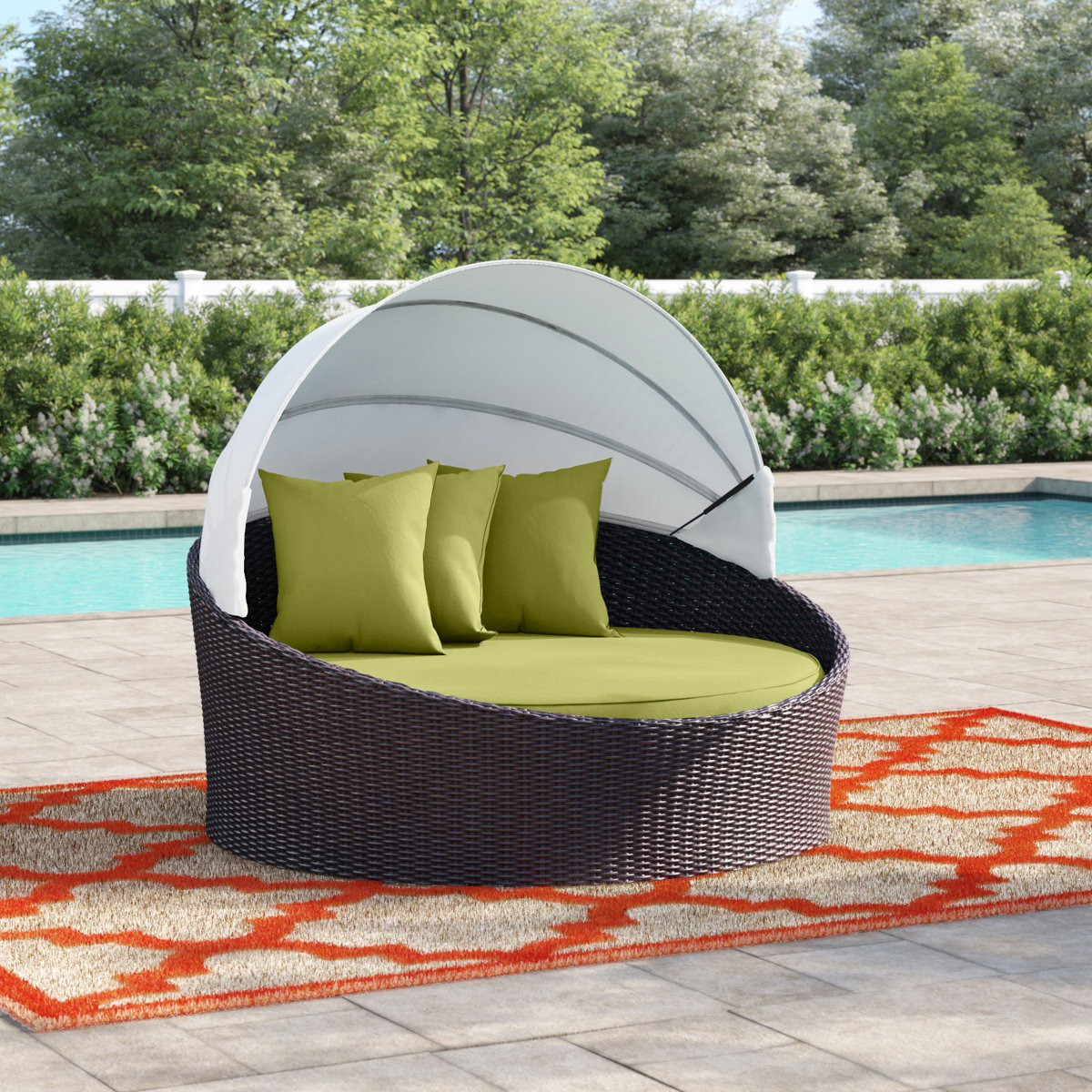 Wayfair Memorial Day deals, Wayfair Memorial Day sale, Wayfair sale, Wayfair deals, Wayfair patio furniture, Wayfair patio refresh, patio refresh ideas, patio furniture sale, outdoor furniture sale, outdoor conversation set, patio conversation set, outdoor seating set, patio seating set, patio chairs sale, outdoor chairs sale, patio dining set, outdoor dining set, patio dining furniture, gazebo sale, pergola sale, hot tub sale, Wayfair hot tub, backyard furniture, backyard refresh, backyard makeover, backyard decor, patio decor, patio ideas, outdoor living, outdoor decor, patio furniture deals, Memorial Day furniture sale, holiday furniture sale, summer patio sale, outdoor lounge furniture, deck furniture sale, porch furniture sale, balcony furniture, terrace furniture, garden furniture sale, garden seating, outdoor sofa set, patio couch, outdoor sectional, outdoor loveseat, patio sectional, wicker patio furniture, rattan patio furniture, modern patio furniture, luxury patio furniture, affordable patio furniture, cheap patio furniture, outdoor furniture clearance, furniture clearance sale, home decor sale, home deals, outdoor home decor, summer home decor, seasonal sale, limited time sale, final sale, shop now, trending now, viral finds, best seller furniture, top rated patio furniture, customer favorite patio, outdoor table and chairs, patio table set, garden dining set, outdoor dining chairs, patio umbrella, cantilever umbrella, patio accessories, outdoor rug, patio rug, deck decor, backyard essentials, poolside furniture, pool lounge chairs, chaise lounge, sun lounger, lounge chair outdoor, poolside daybed, patio daybed, outdoor daybed, canopy daybed, gazebo with curtains, pergola with canopy, metal pergola, wood pergola, vinyl pergola, hardtop gazebo, soft top gazebo, patio gazebo, garden gazebo, hot tub accessories, inflatable hot tub, spa hot tub, backyard spa, outdoor spa, patio makeover, backyard goals, dream backyard, luxury backyard, cozy patio, cozy outdoor space, summer setup, patio season, summer vibes, outdoor entertaining, backyard party setup, patio hosting, outdoor dining ideas, patio inspiration, backyard inspiration, outdoor furniture ideas, deck makeover, balcony makeover, terrace decor, home improvement sale, home renovation deals, patio u