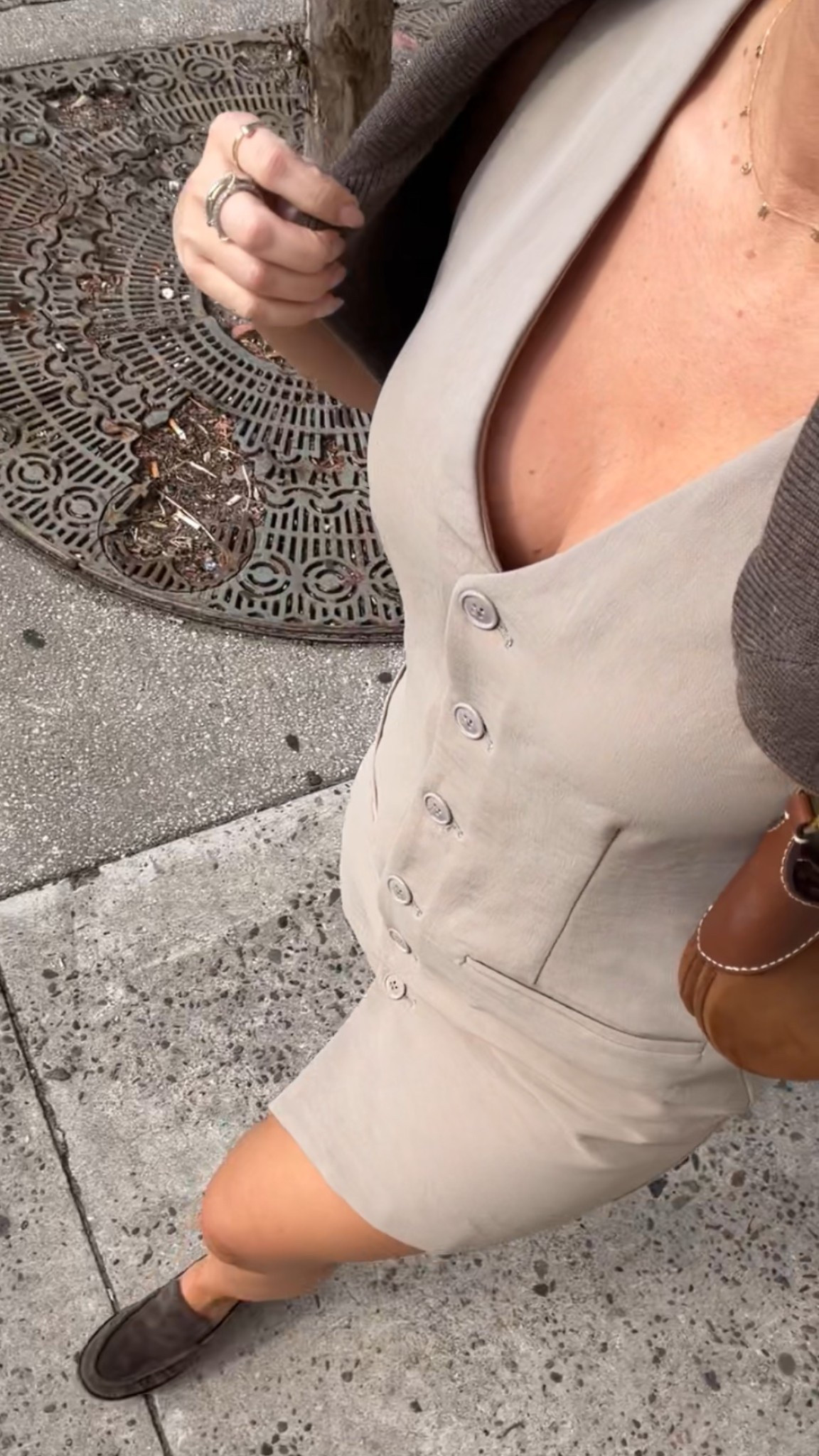 Church outfit today 

#LTKShoeCrush #LTKStyleTip #LTKFindsUnder100