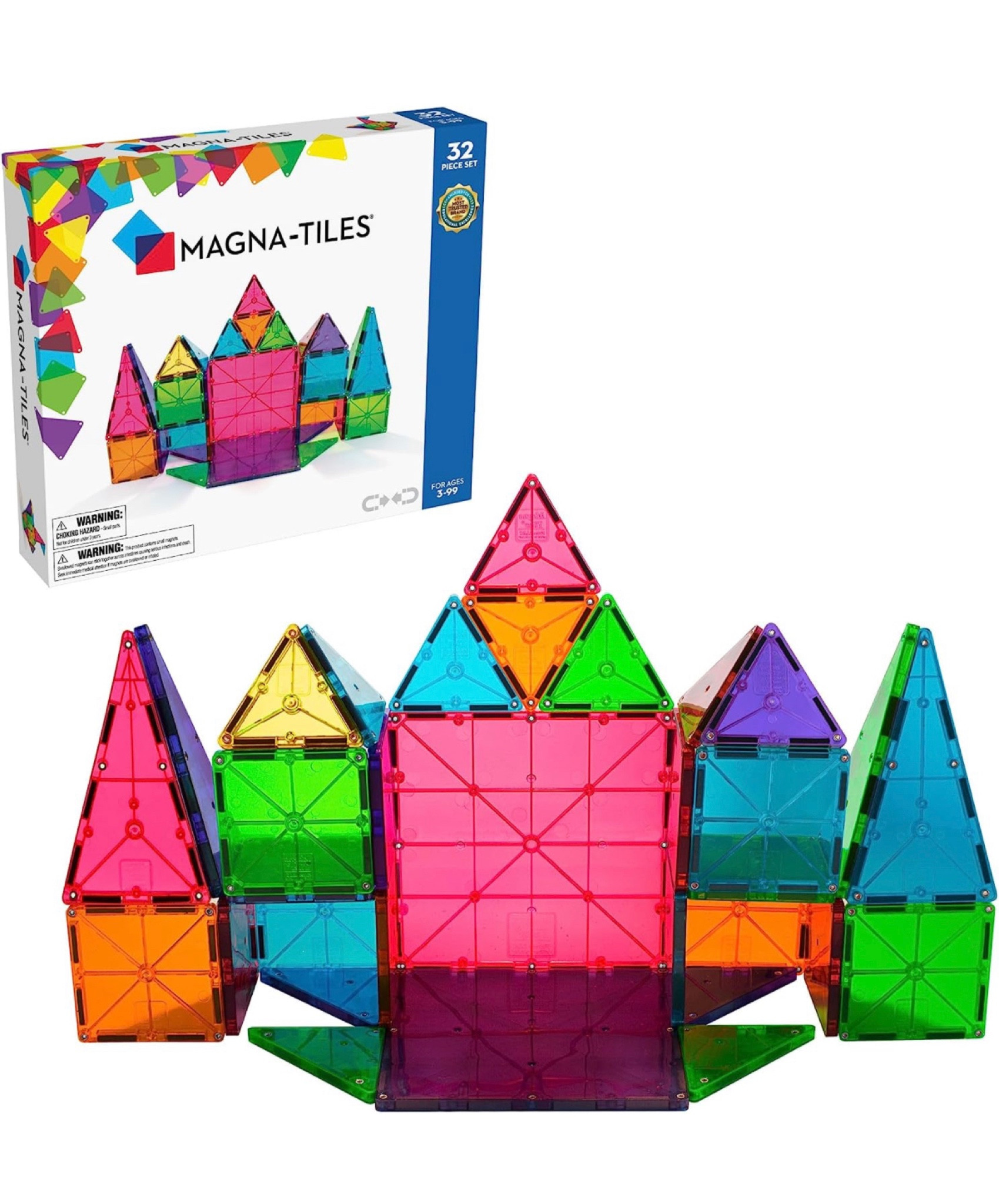 Amazon Prime Day Sale! These are an absolute must for kids & they are 30% off right now!

#LTKkids #LTKfamily #LTKxPrimeDay