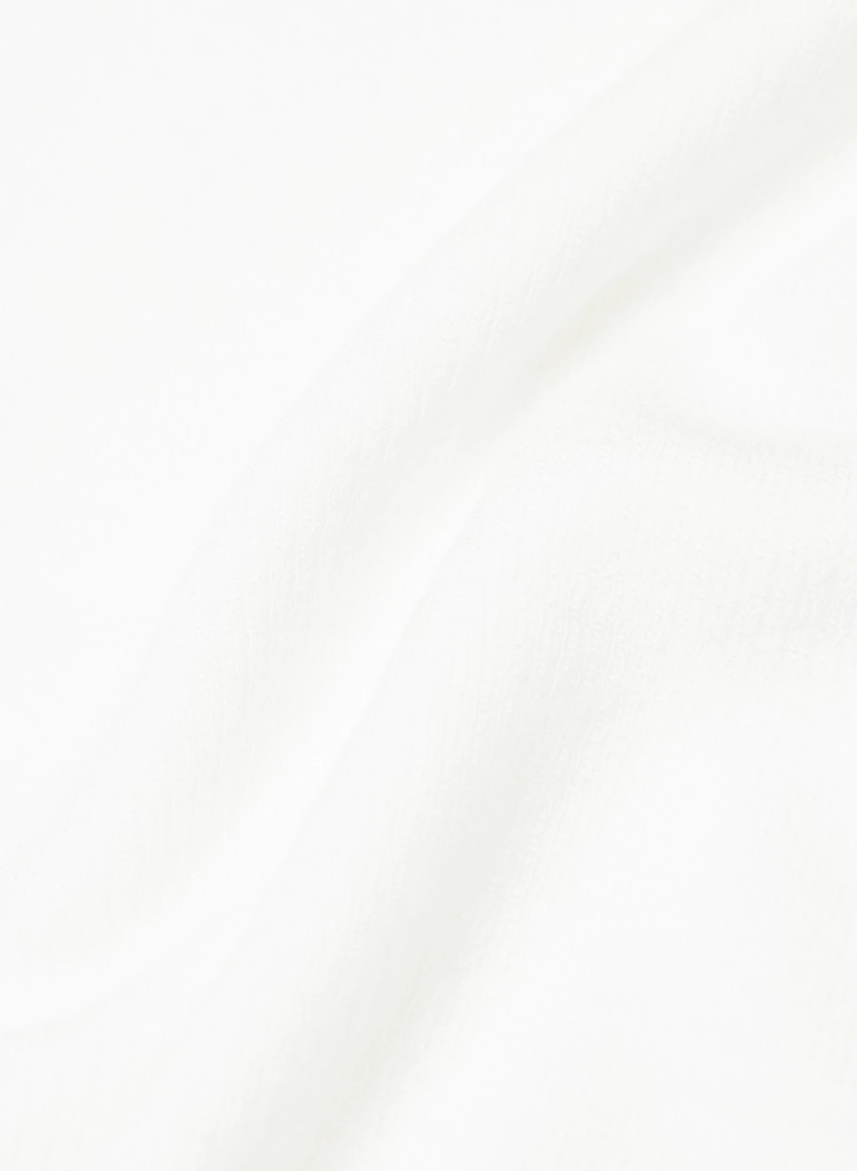 ONLY TURTLENECK | Aritzia