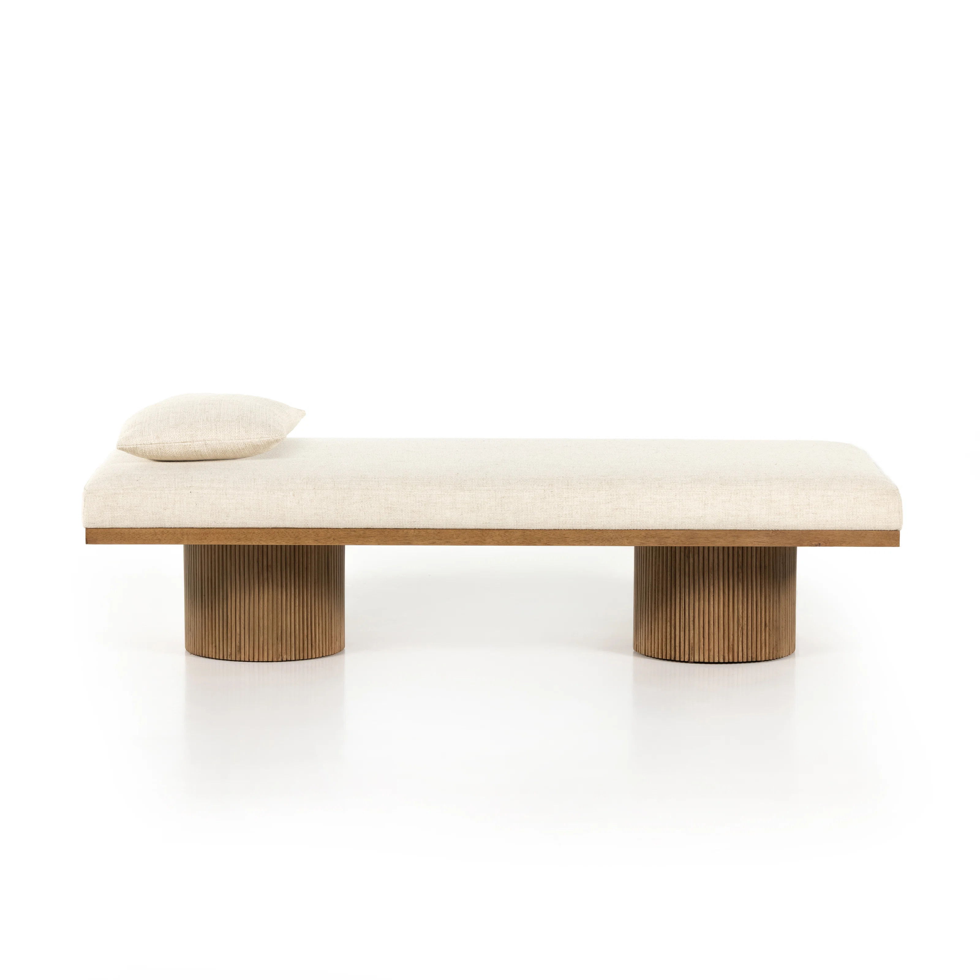 Jakobi Chaise Lounge | Perigold