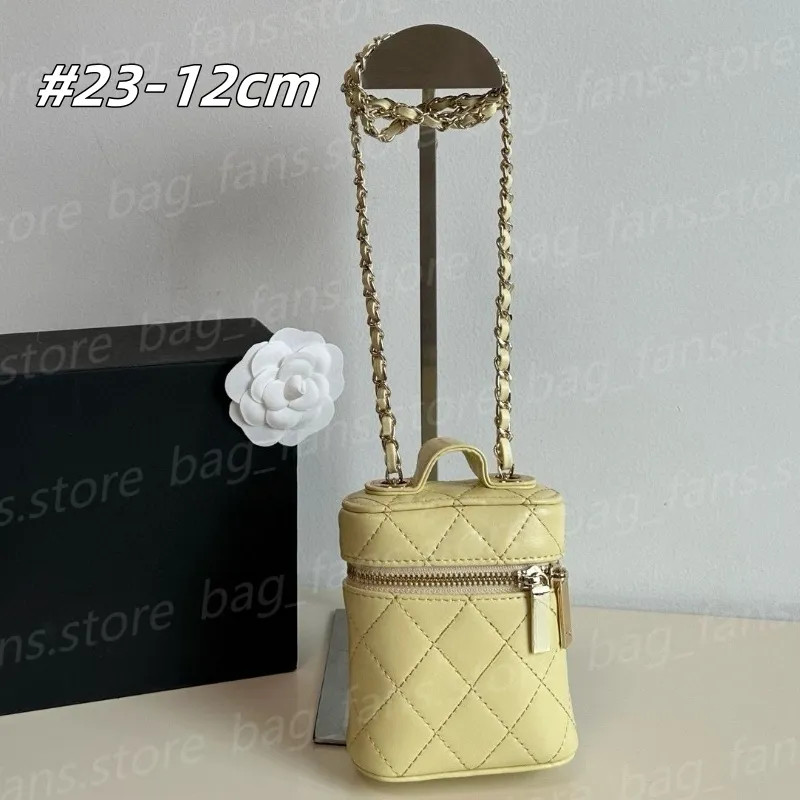 Save Big on Bulk Black Leather Bags Women's Handbags (Go Off Picture Not The Description) De... | DHGate