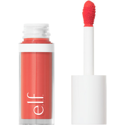 Camo Liquid Blush | Shoppers Drug Mart - Beauty