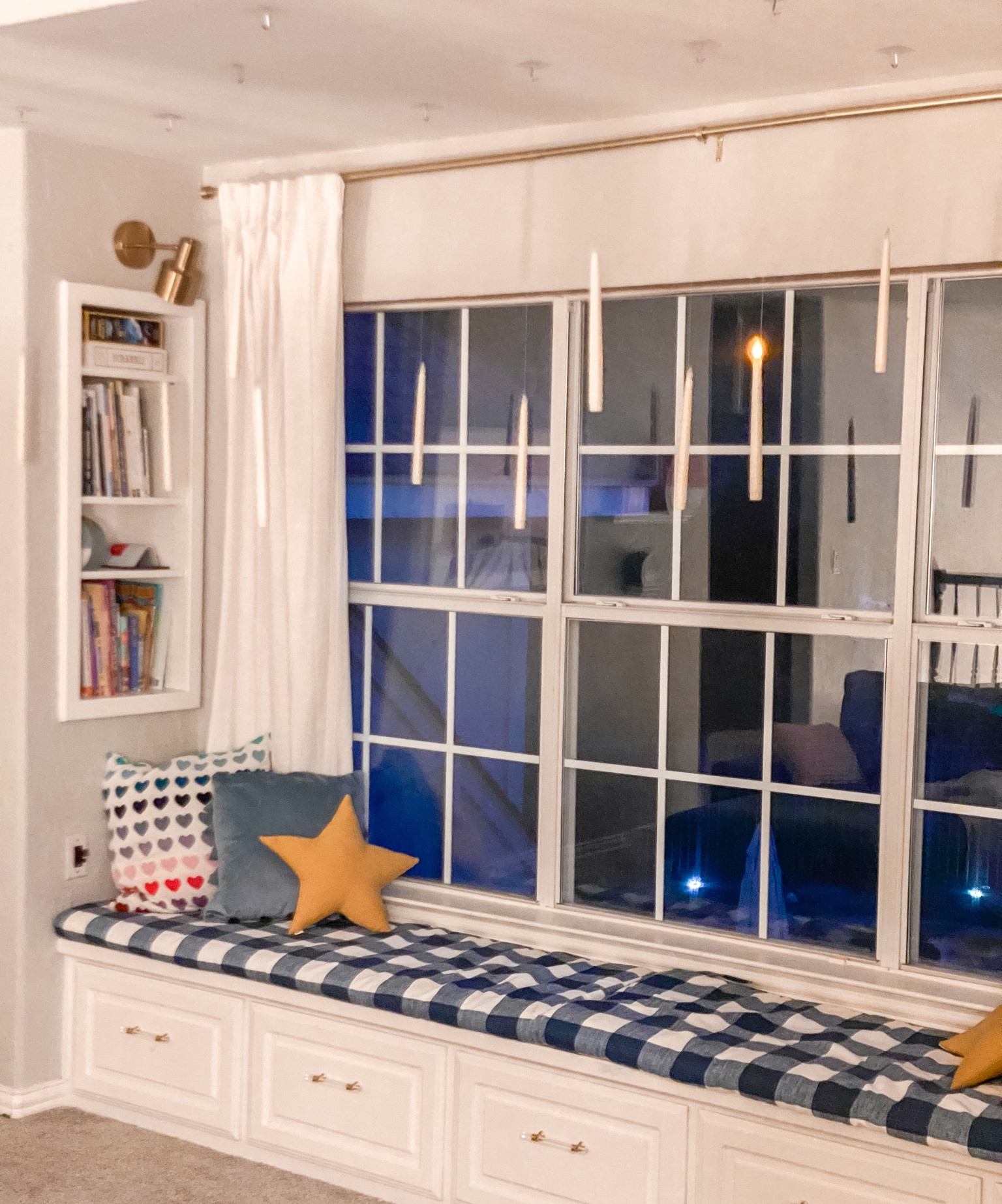 #LTKHalloween #LTKSeasonal #LTKHoliday