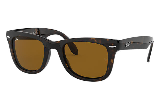 WAYFARER FOLDING CLASSIC | Ray-Ban (US)