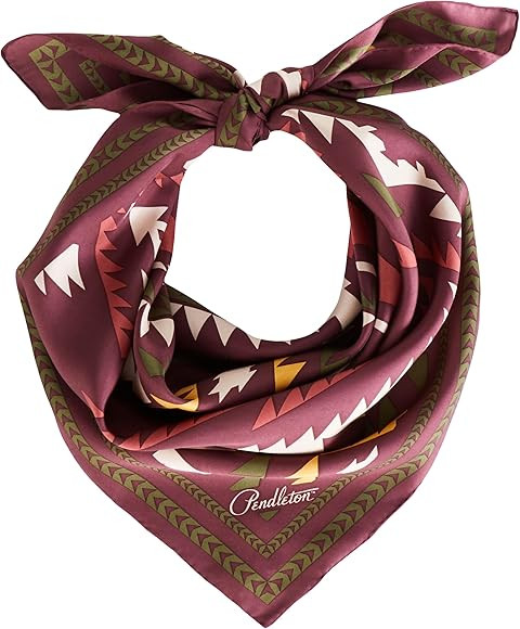 Visit the Pendleton Store | Amazon (US)