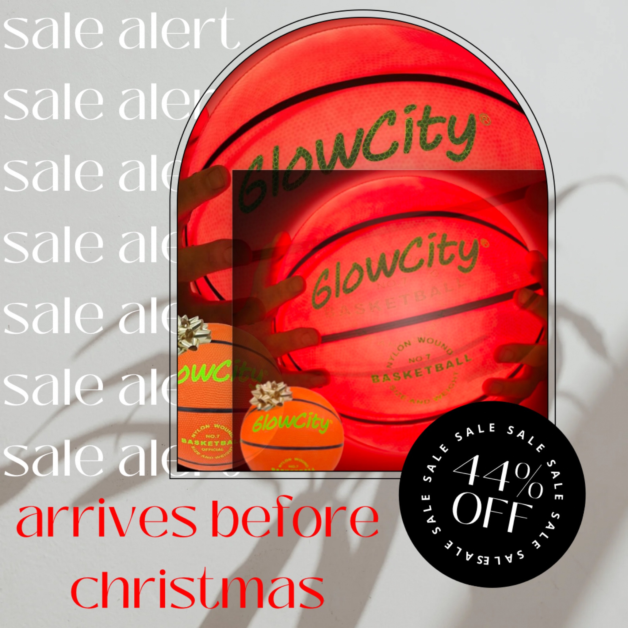 44% off, 17,000+ reviews, 80,000 sales - perfect gift for the boys/men in your life!! 

#LTKGiftGuide #LTKsalealert #LTKHoliday