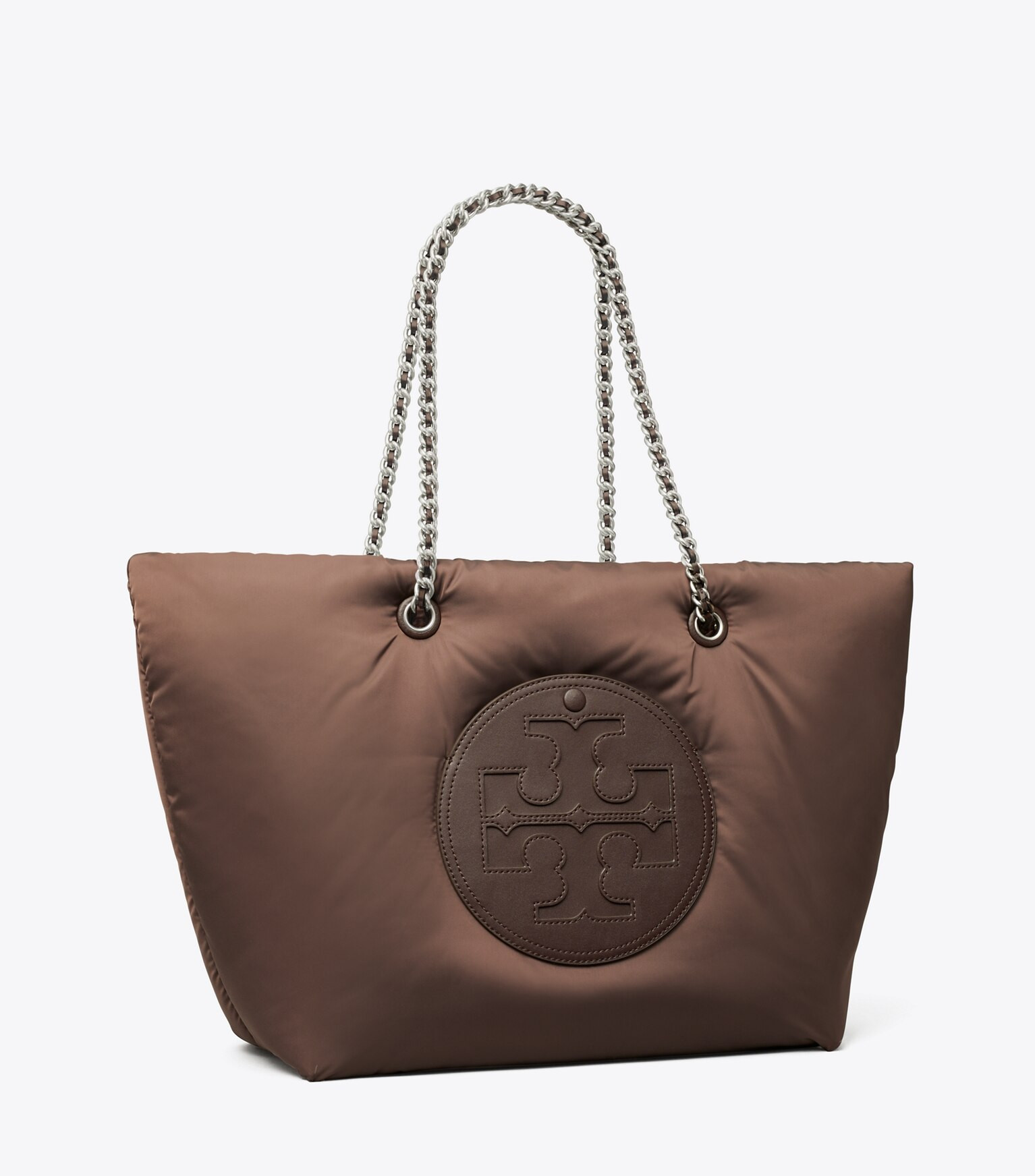 Tory Burch | Tory Burch (US)