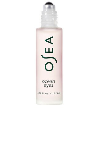 OSEA Ocean Eyes Age-Defying Eye Serum from Revolve.com | Revolve Clothing (Global)