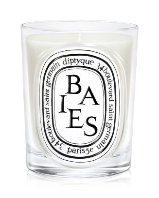Baies (Berries) Candle | Bloomingdale's (US)