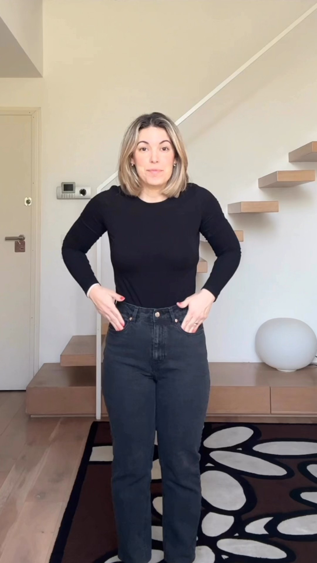 OOTD: Exploring Florence Italy

#LTKFindsUnder50 #LTKTravel #LTKStyleTip