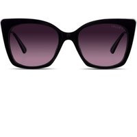 Ada | Color: Blush | Velvet Eyewear (US)