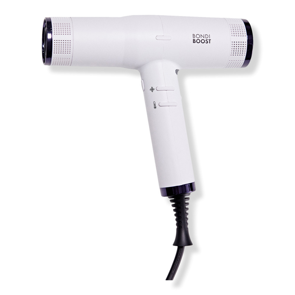Bondi Boost Sonic Hair Dryer | Ulta