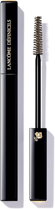 Lancôme Définicils High Definition Mascara for Defined - Lengthened - and Natural-Looking Lashe... | Amazon (US)