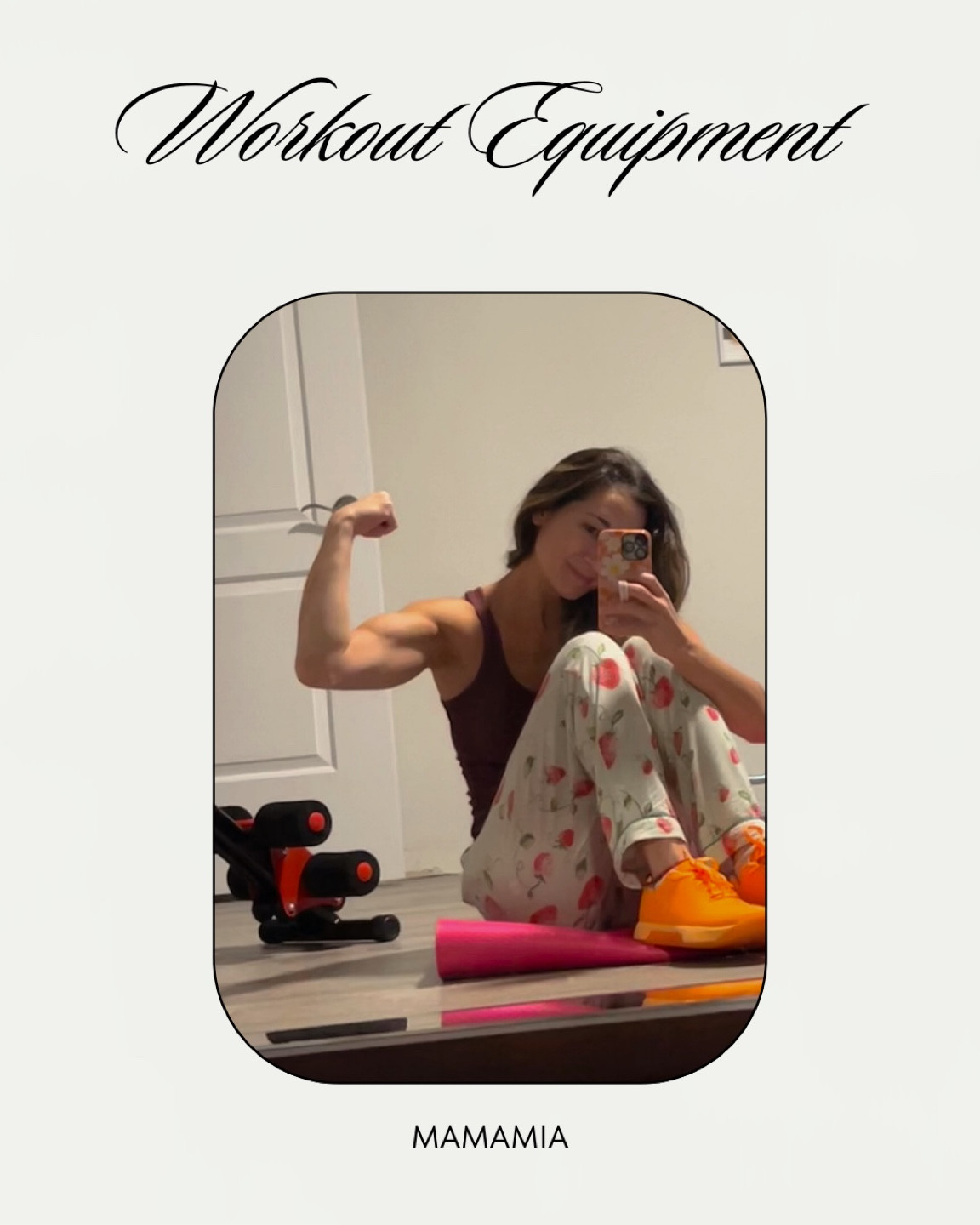 #LTKFitness #LTKSaleAlert #LTKActive