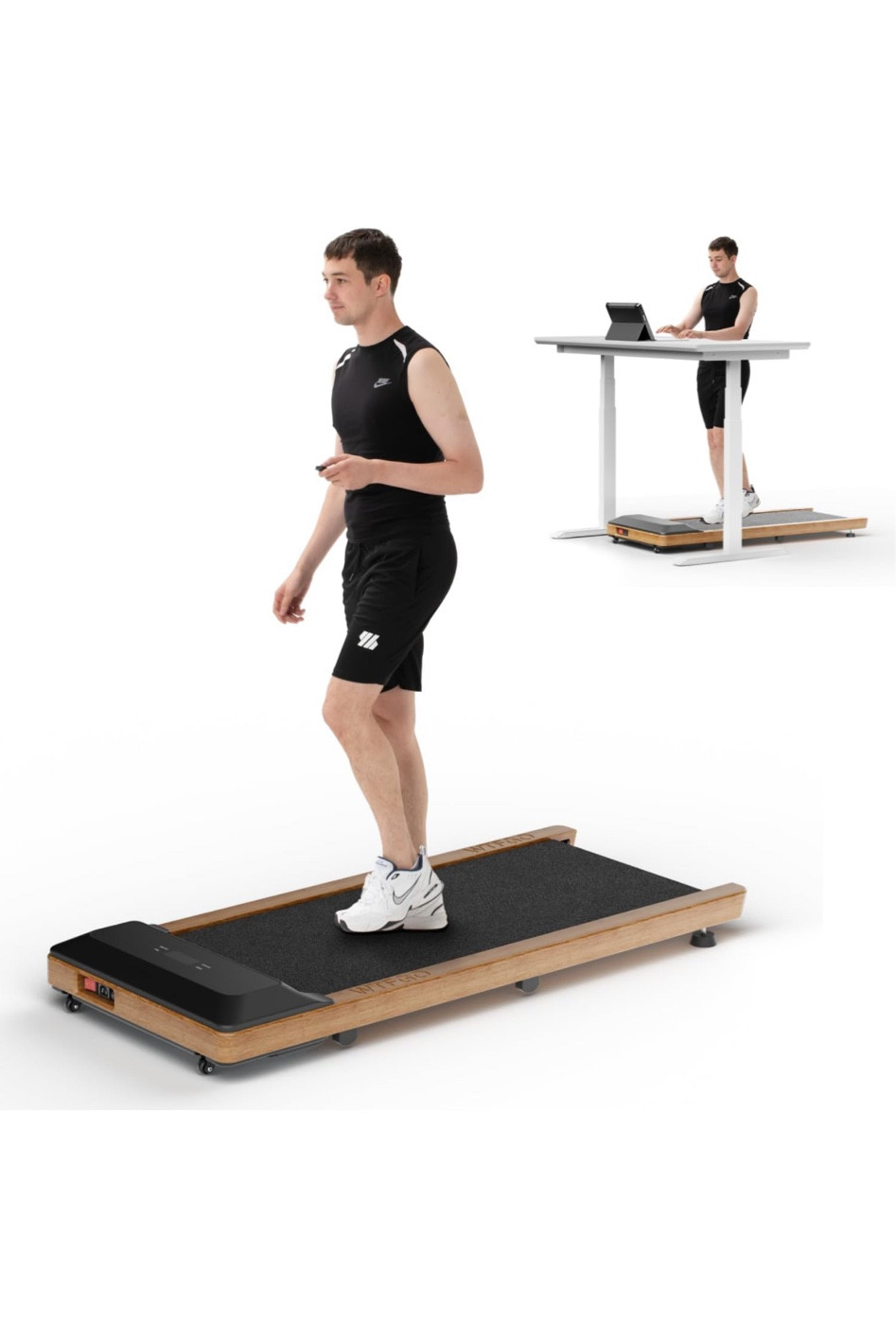 #LTKworkwear #LTKfamily #LTKVideo