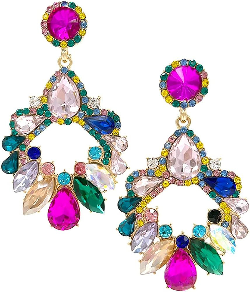 In Stock. | Amazon (US)