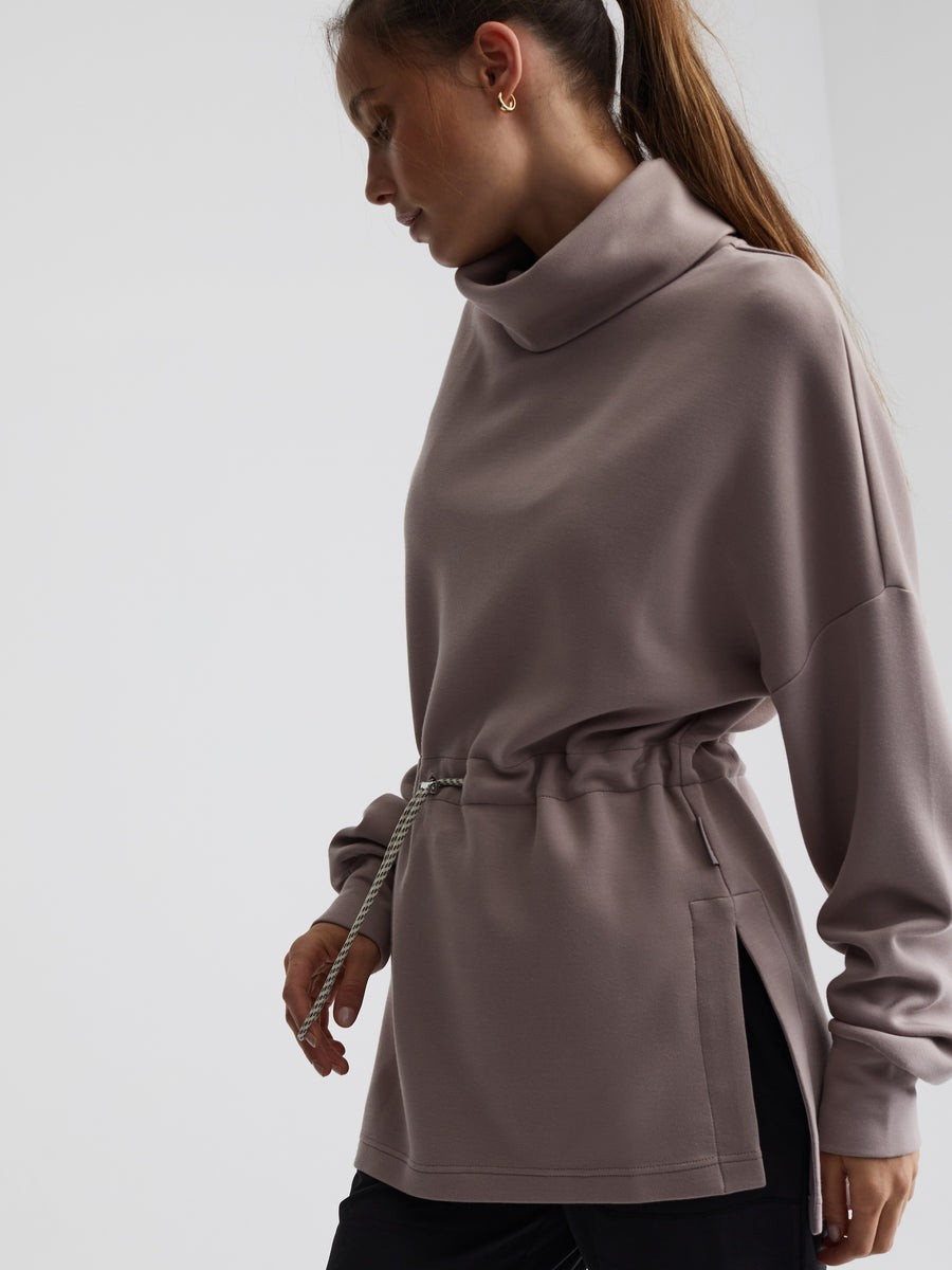 Freya Sweat | Varley USA