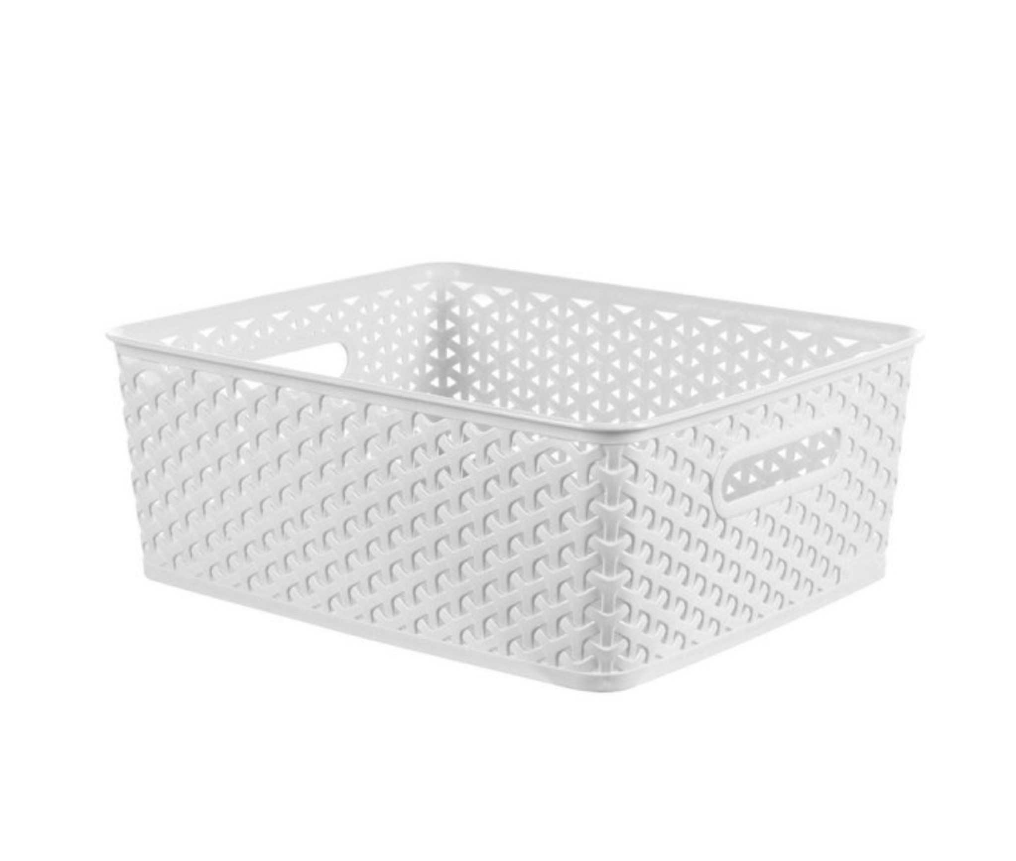 Form essential #organizing 
I love using these baskets  

#LTKBacktoSchool #LTKHome #LTKFamily