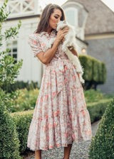 Briar Rose Dress | JessaKae