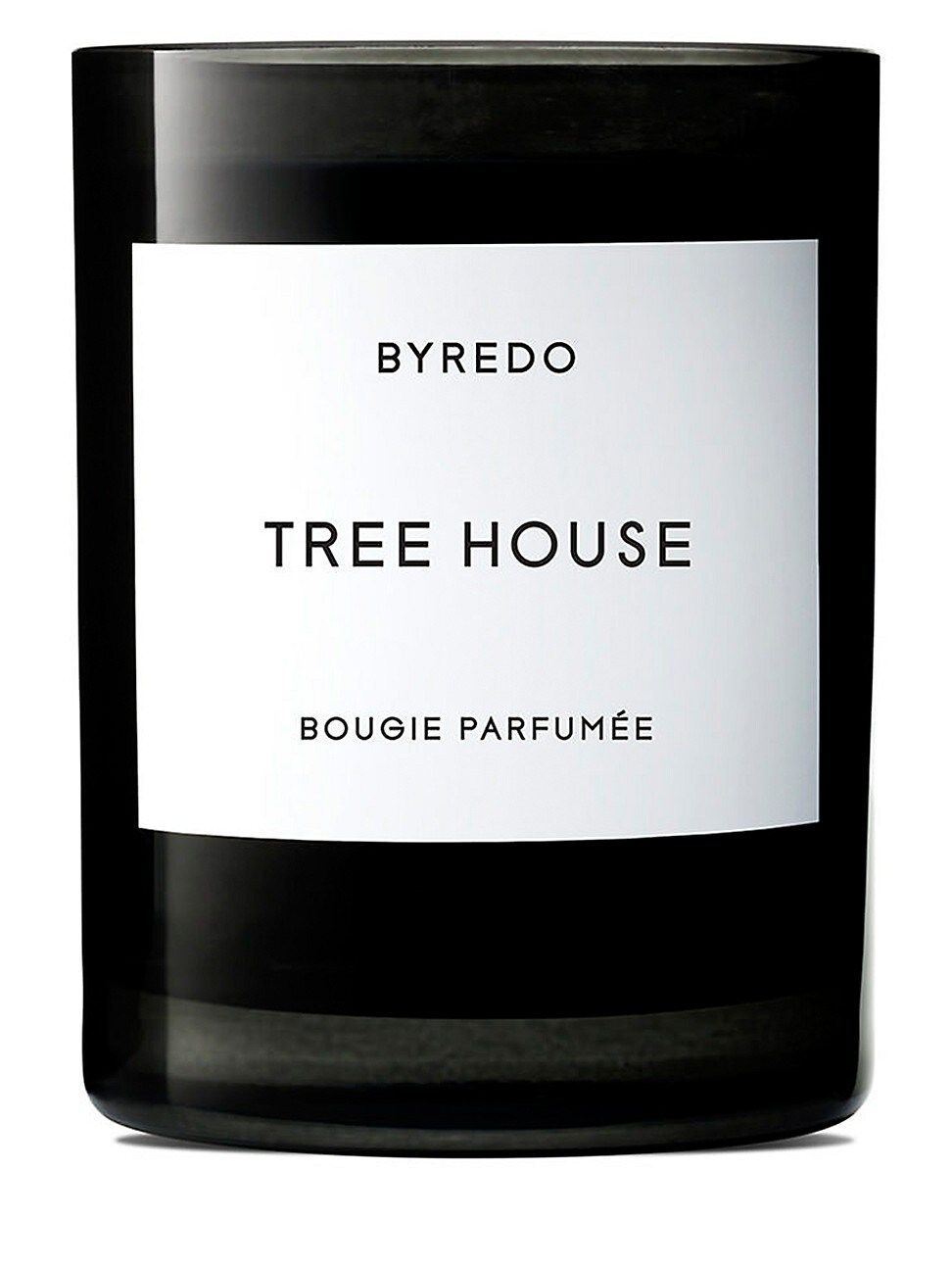 Tree House Scented Candle | Saks Fifth Avenue