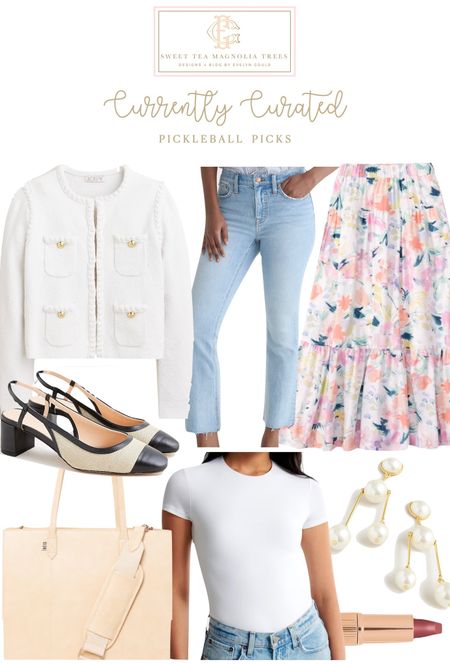 WORKWEAR 🤍 Perfect layering pieces for summer when the office AC is blasting!! Get 30% off your Jcrew purchase with the code “SUNNY” — Picks from Jcrew, Abercrombie, and Beis work tote (Amazon dupe linked)!!

#LTKFind #LTKstyletip #LTKworkwear