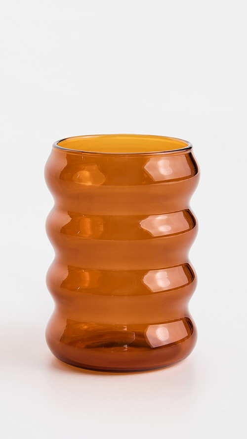 Sophie Lou Jacobsen 6oz Ripple Cup | SHOPBOP | Shopbop