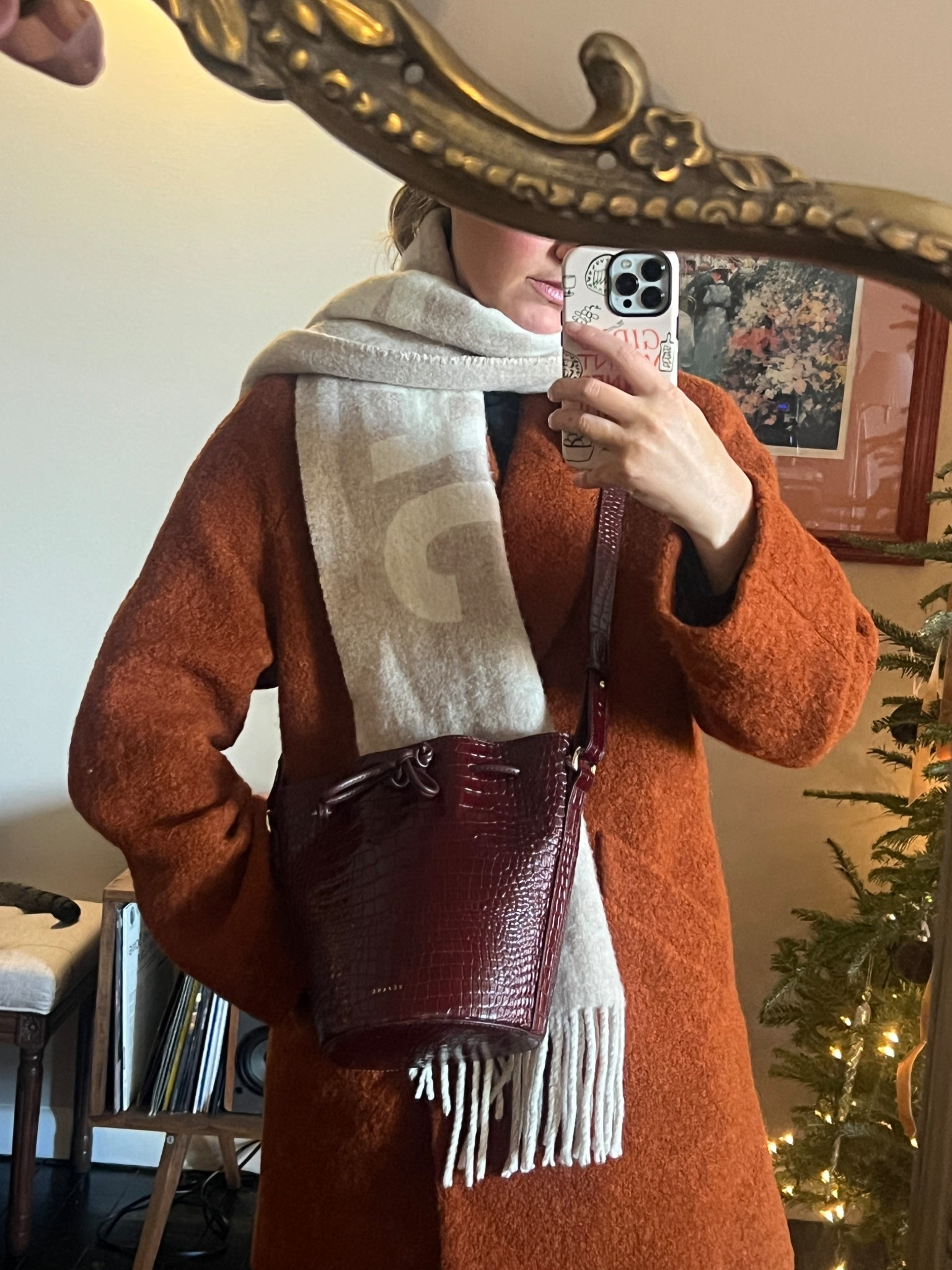 Winter work outfit

#LTKHoliday #LTKgrwm #LTKWorkwear