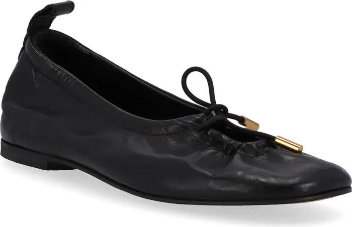 Rosalind Ballet Flat (Women) | Nordstrom