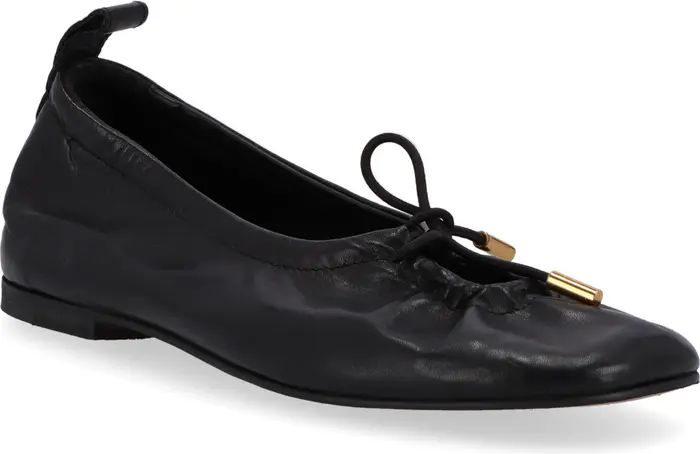 Rosalind Ballet Flat (Women) | Nordstrom