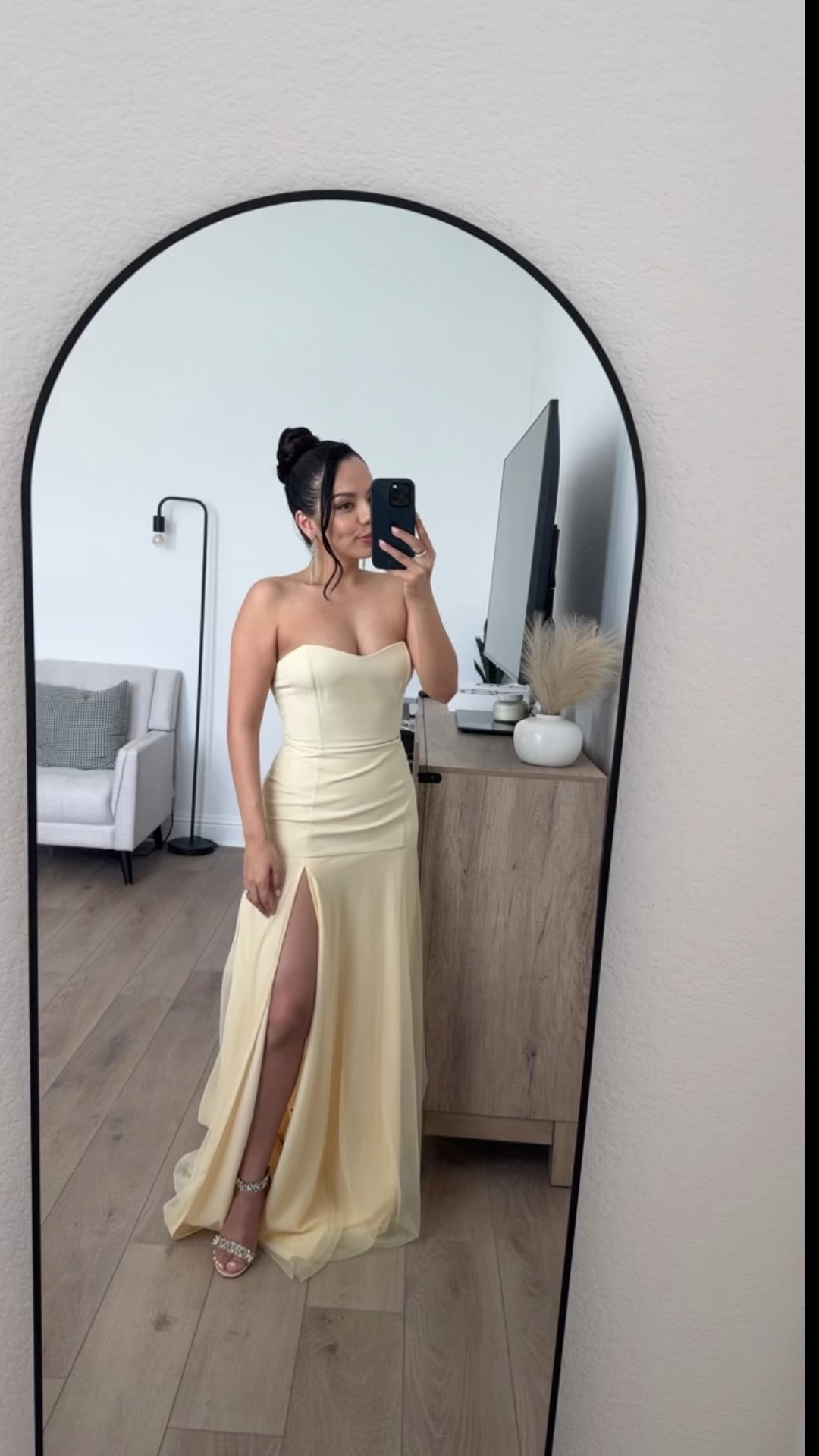 Darling Dress from Hellomolly 
Size up if you plan on dancing all night in this 😃💃✨

#LTKWedding