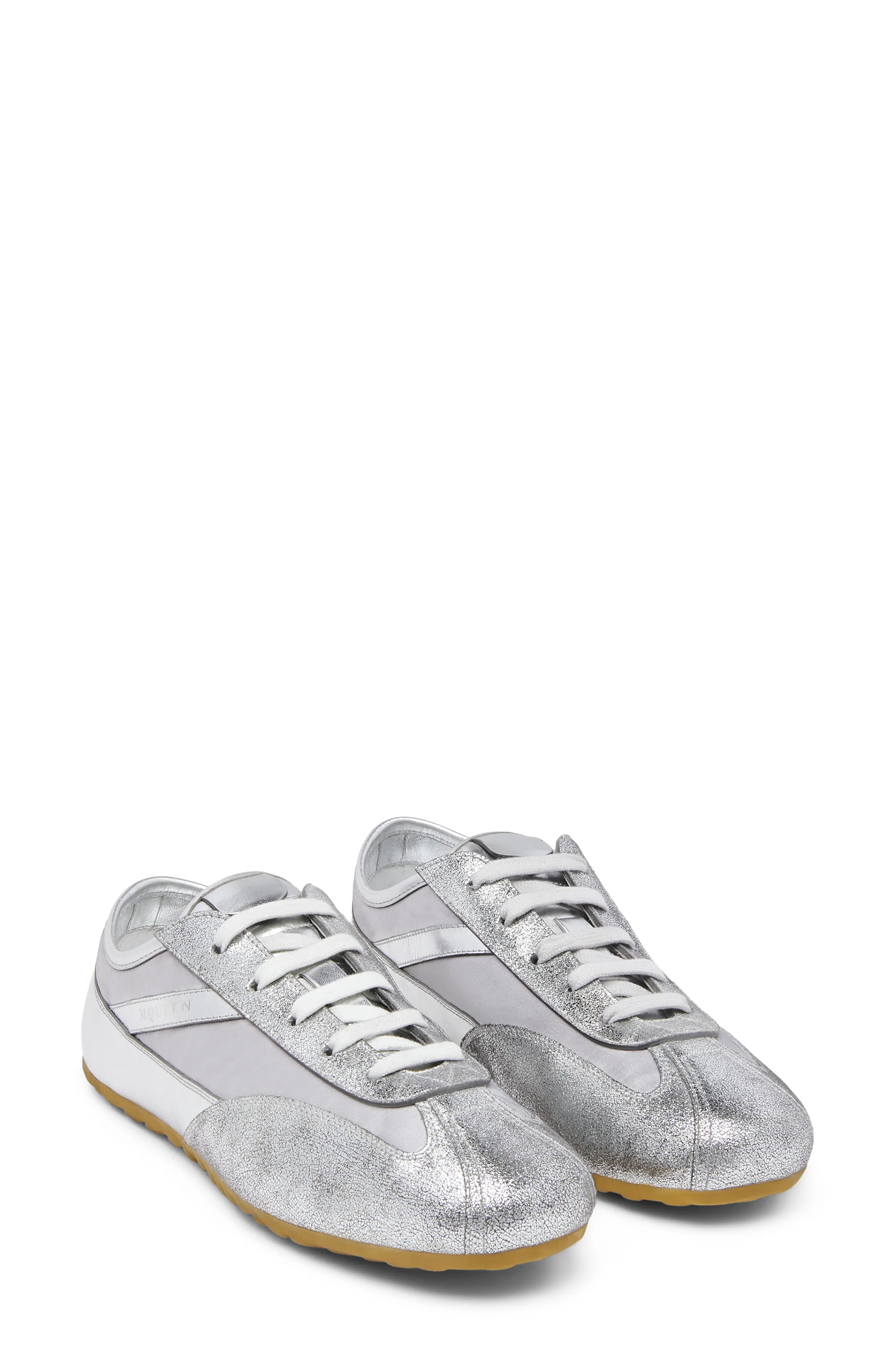 Boxe Low Top Sneaker (Women) | Nordstrom | Nordstrom