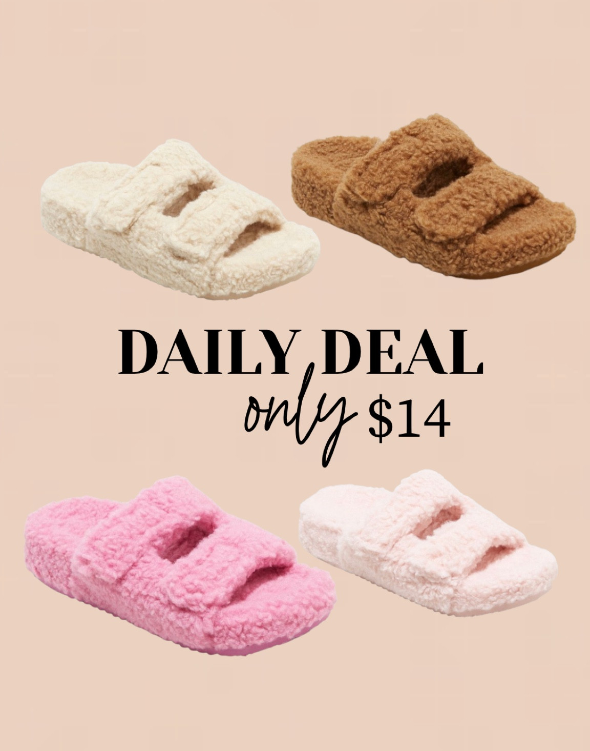 target deals, target sale 

#LTKSeasonal #LTKshoecrush #LTKsalealert