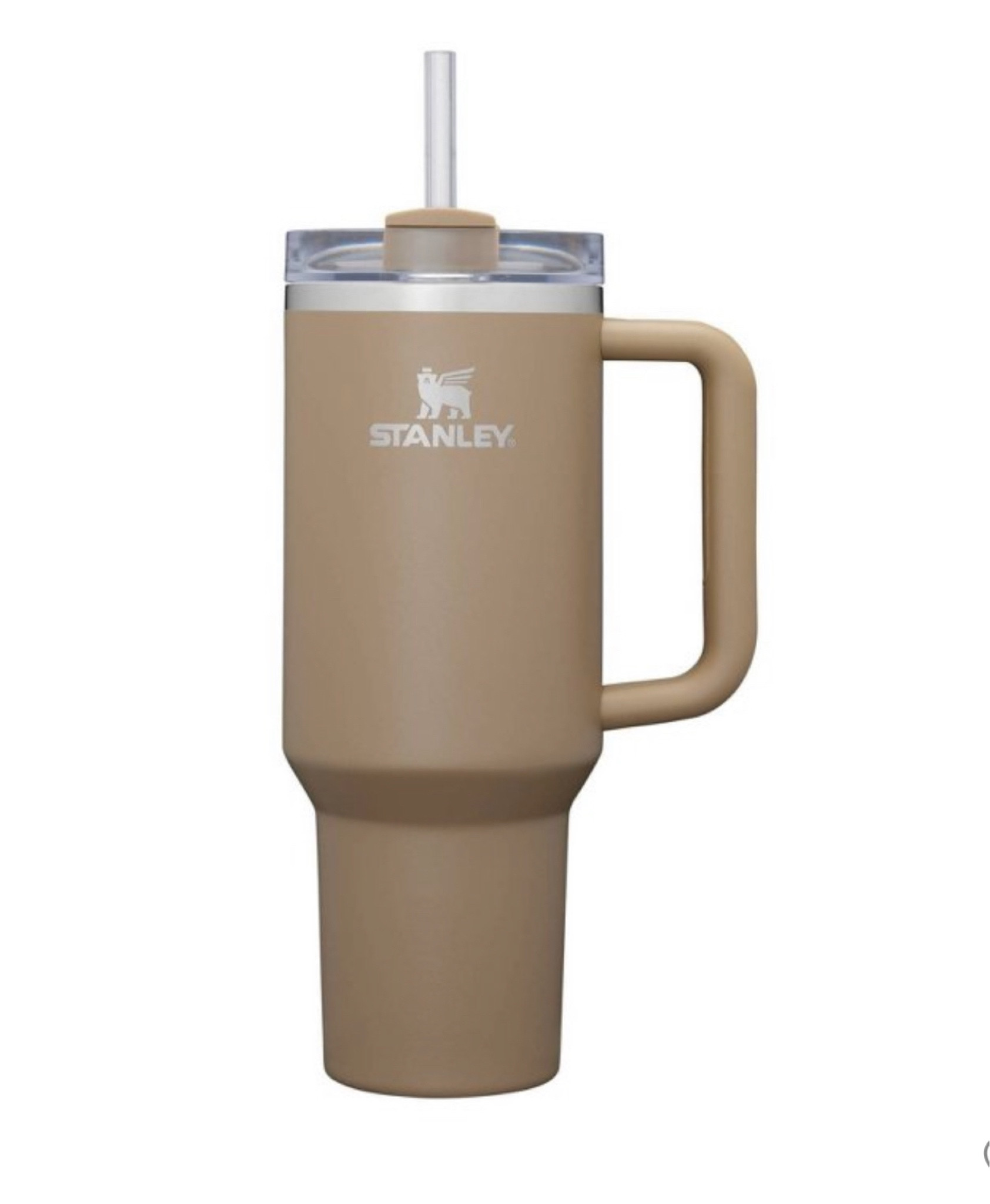 Limited edition Stanley at Target!  

#LTKFind #LTKstyletip #LTKFitness