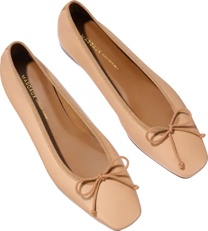 The Fonteyn Flat | Nordstrom