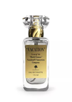 âVacationâ Eau de Toilette | Belk