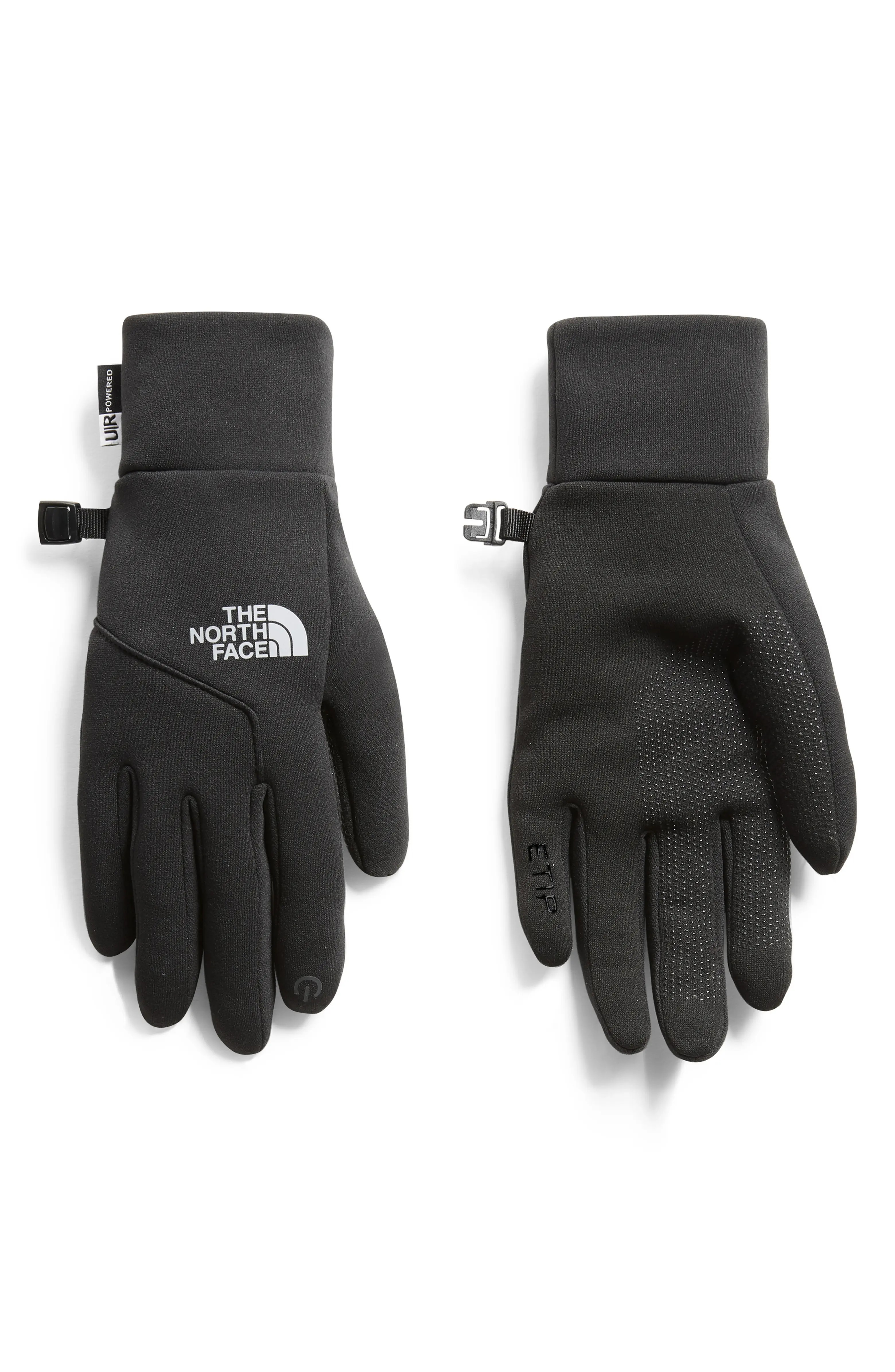 E-Tip Gloves | Nordstrom