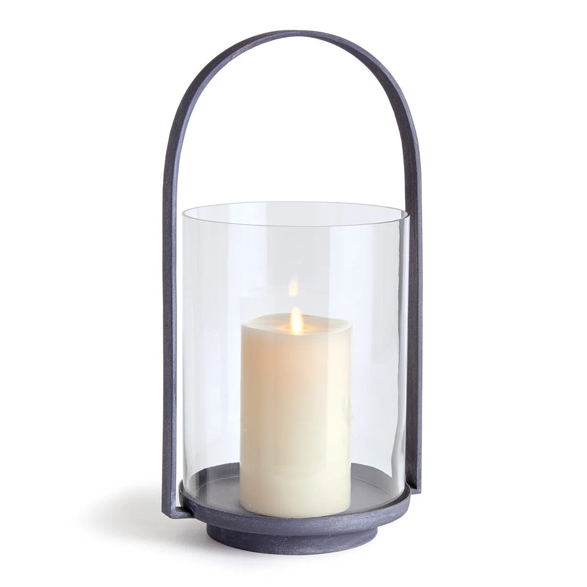 Iron Tabletop Hurricane | Wayfair North America
