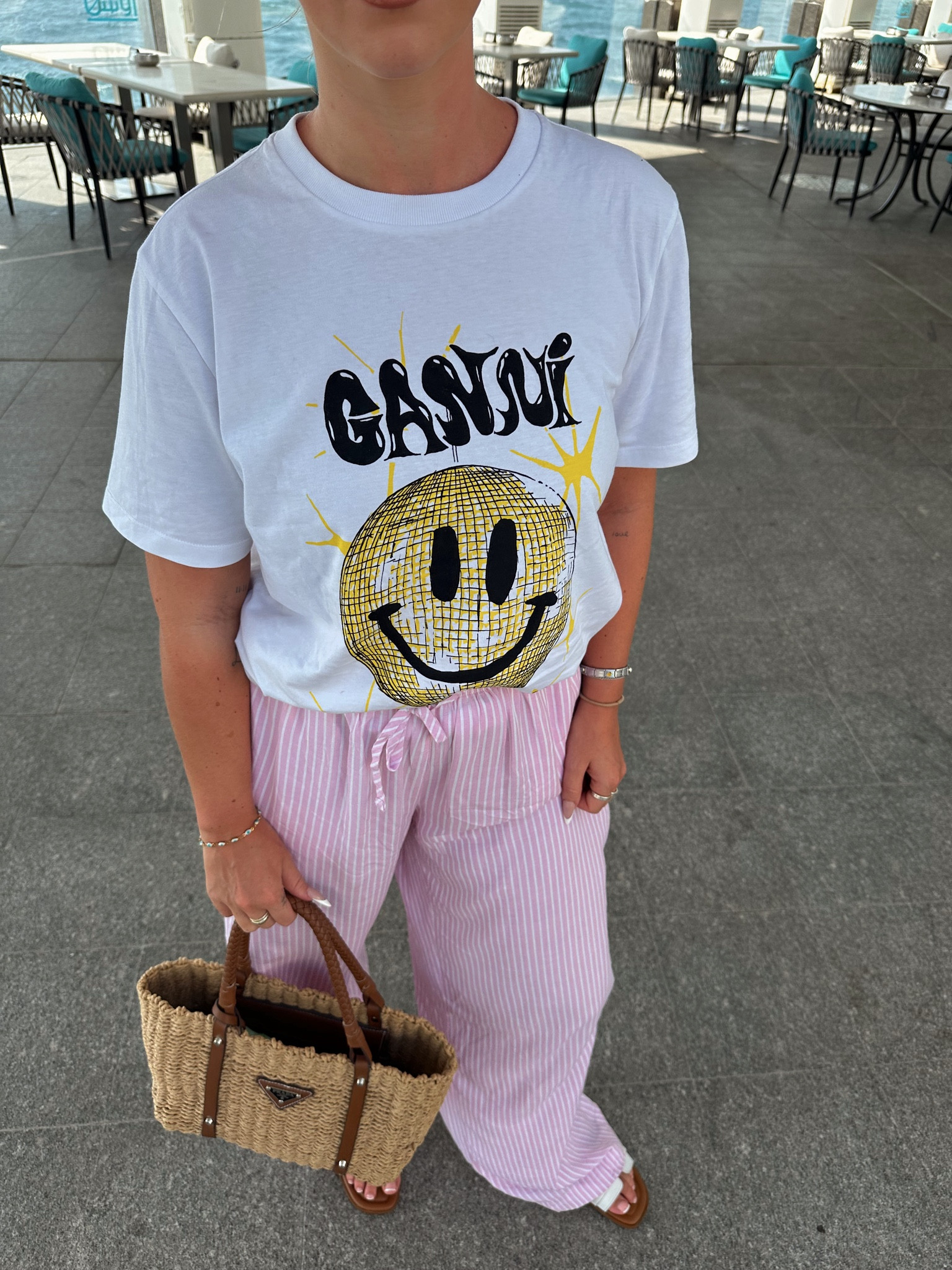 Colourful autumn outfit inspo 

#LTKuk #FashionMonth #LTKautumn