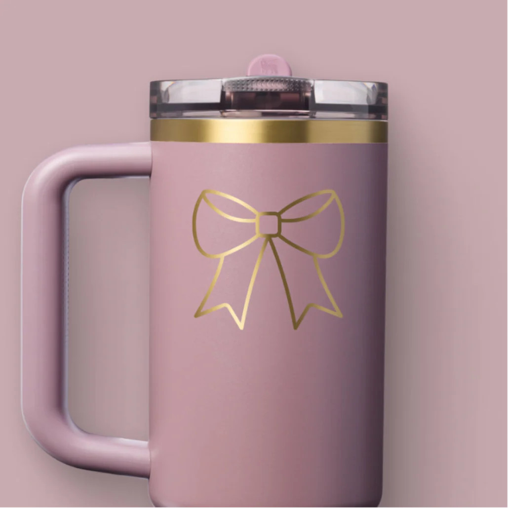 Sale Products | Water Bottles, Tumblers & Other Gear | Stanley | Stanley PMI (CA)