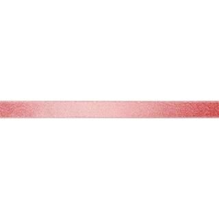5/8" x 7yd. Shimmer Ribbon by Celebrate It™ | Michaels | Michaels Stores