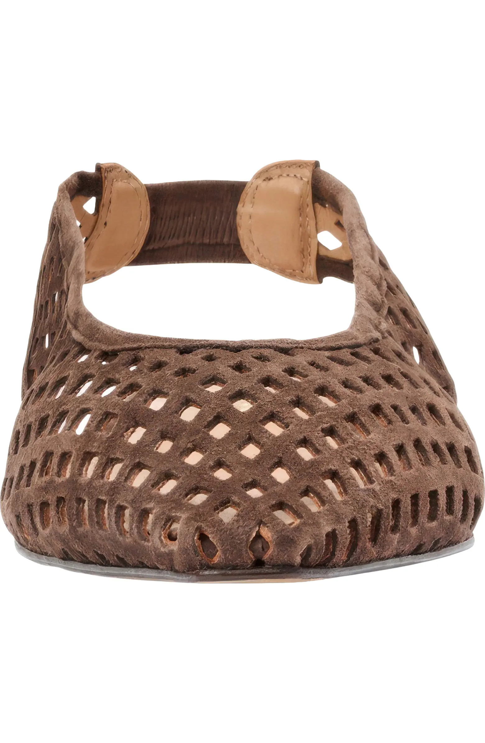 André Assous | Nordstrom