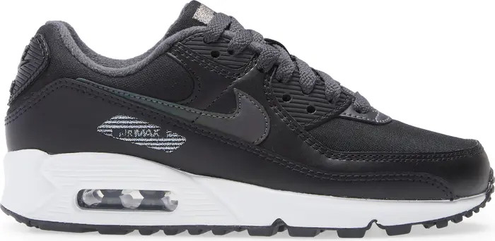 'Air Max 90' Sneaker | Nordstrom