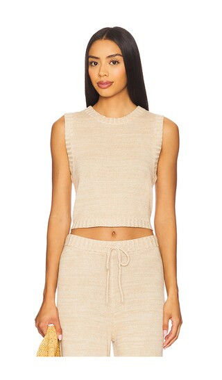 En Route Top | Revolve Clothing (Global)