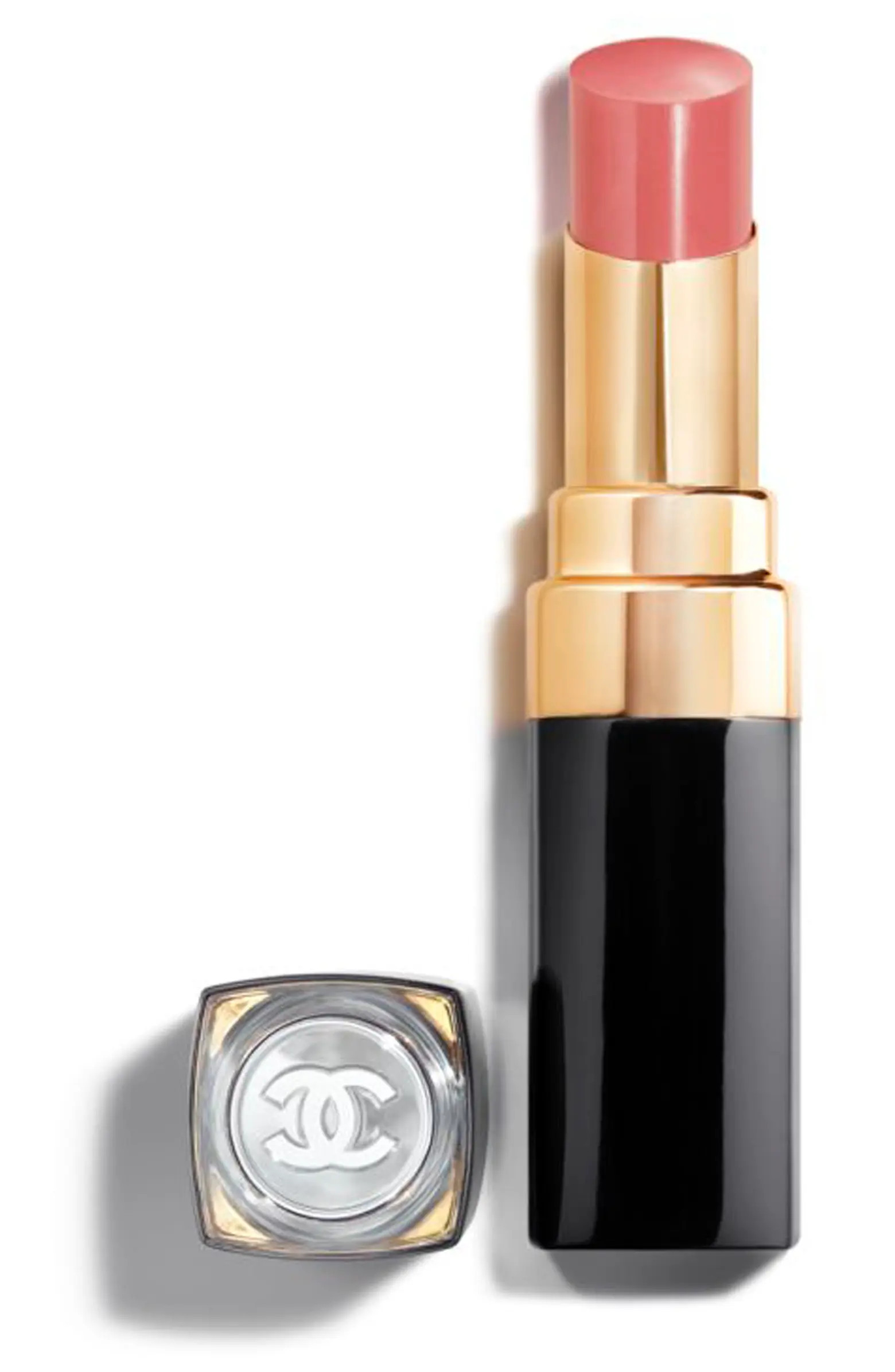 ROUGE COCO FLASH Lipstick | Nordstrom